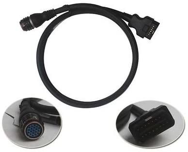  A2 16P To 19P 81382339699  Diagnostic Cable