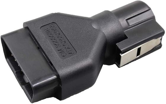 OBD2 16PIN GM TECH2 Diagnostic Tool Connector