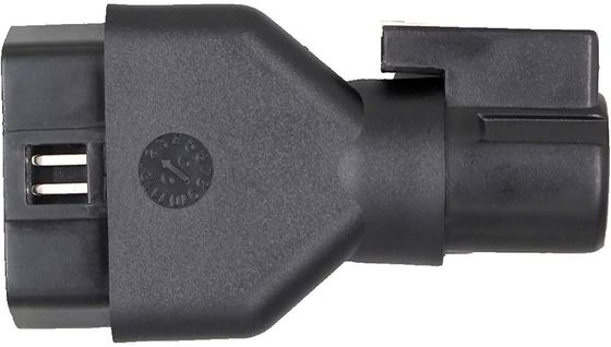 OBD2 16PIN GM TECH2 Diagnostic Tool Connector