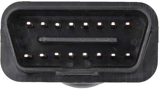 OBD2 16PIN GM TECH2 Diagnostic Tool Connector