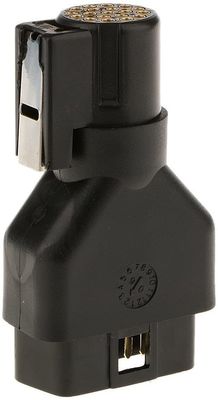 OBD2 16PIN GM TECH2 Diagnostic Tool Connector