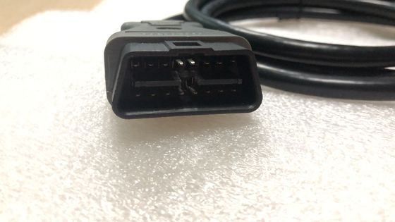 Benz Xentry Connect VCI C6 DB26 1699200366 4.9ft Obd2 Cable