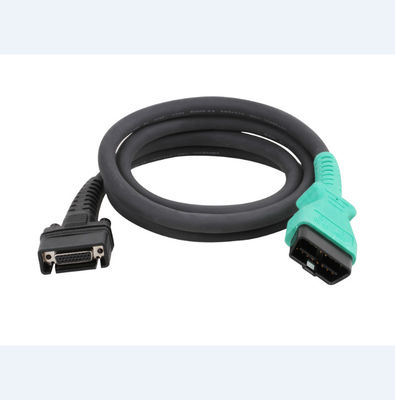 2GB Offline Programming T200 Truck Diagnostic Tools