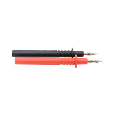 Automotive Test Lead Kit Universal Test Wire Resistance Car Mechanical Testers Multi-function Digital Circuit Test Cable