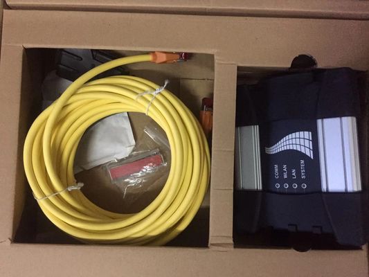  OSS  Next A Automotive Diagnostic Tools