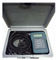 Rollback Mileage Tachographs CD400 Special Vehicle Testing Tools